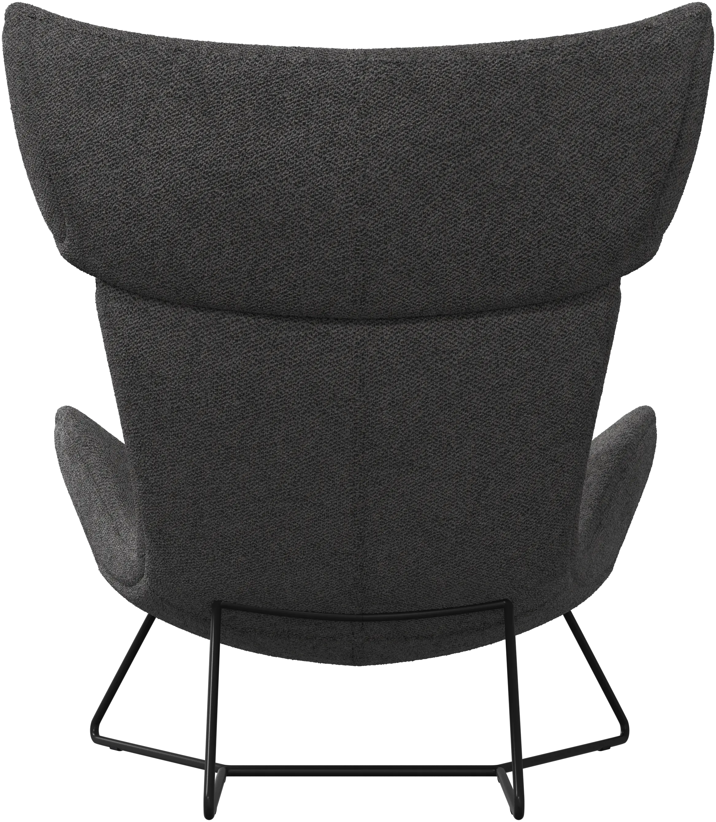 2097210_PNG-Web 72dpi.png?